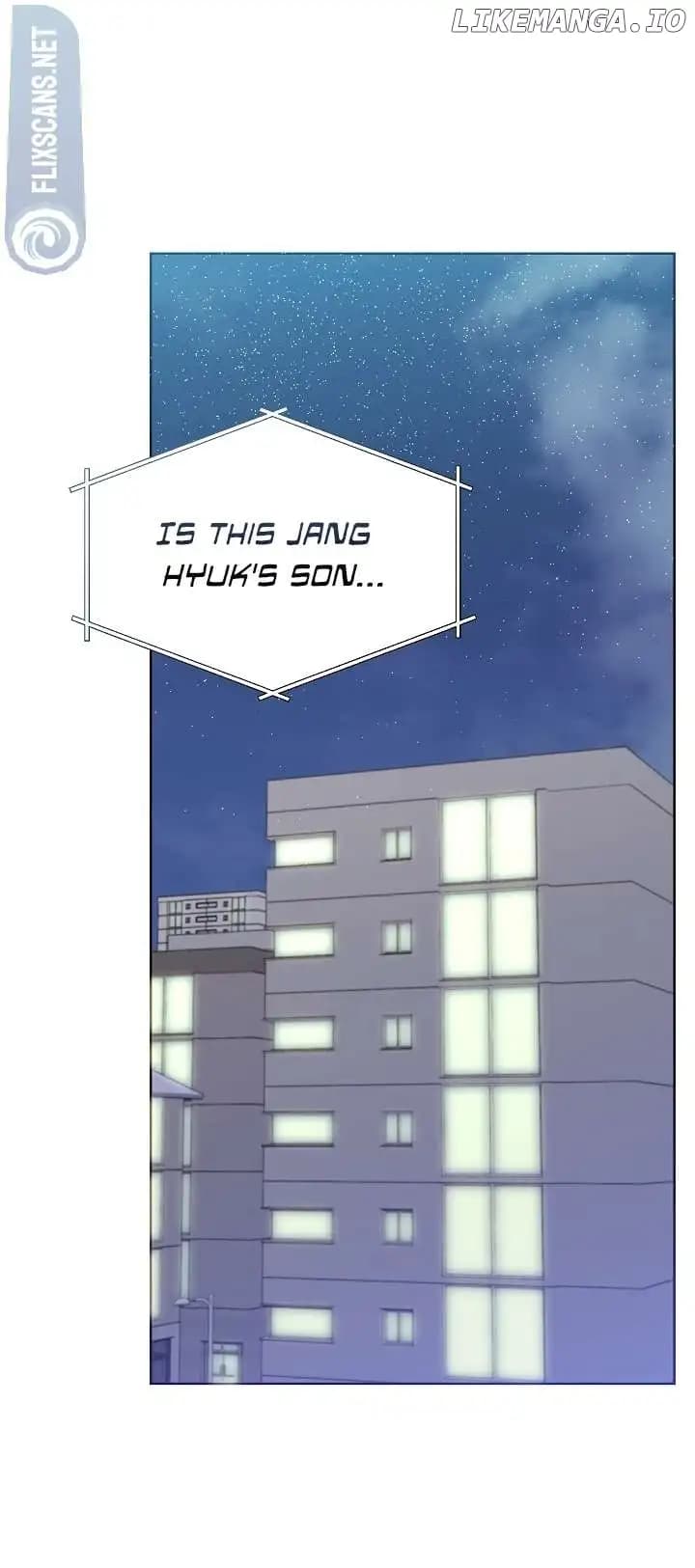 Page https://readmanhwaverse.com/images/brother-am-i-cute/chapter-35/57.webp