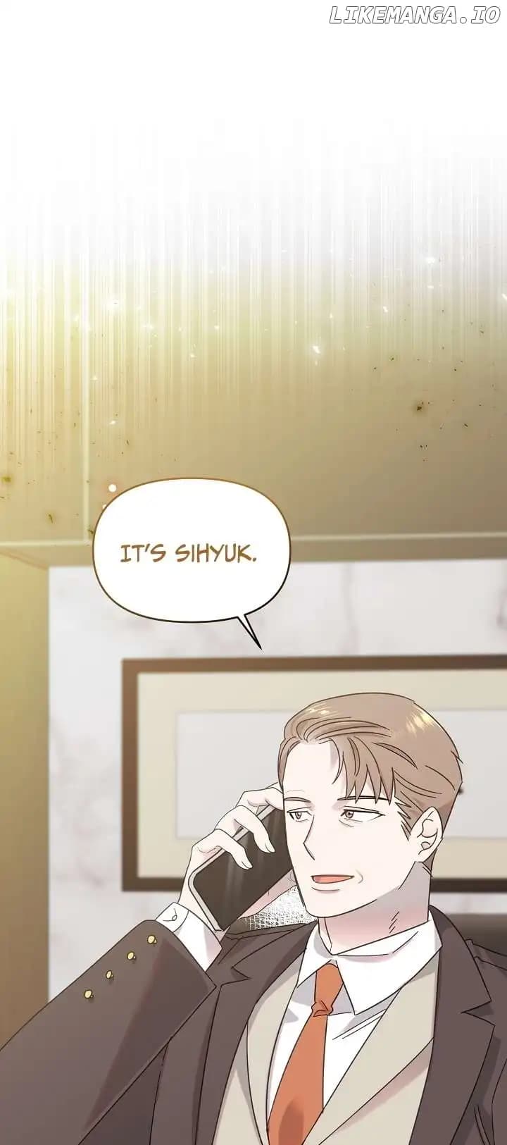 Page https://readmanhwaverse.com/images/brother-am-i-cute/chapter-35/58.webp