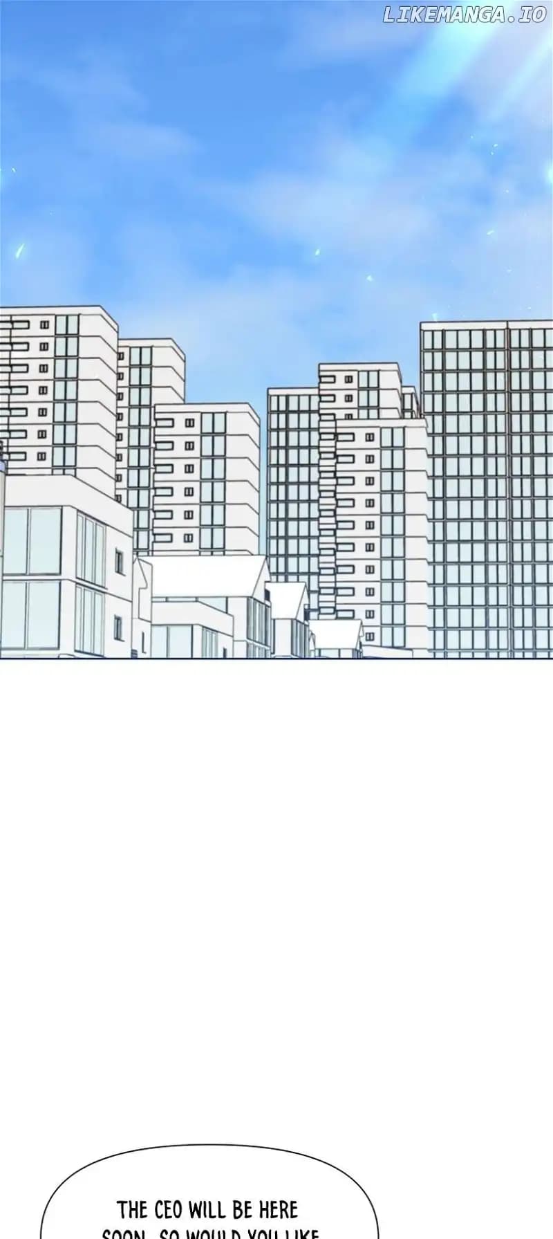 Page https://readmanhwaverse.com/images/brother-am-i-cute/chapter-36/02.webp