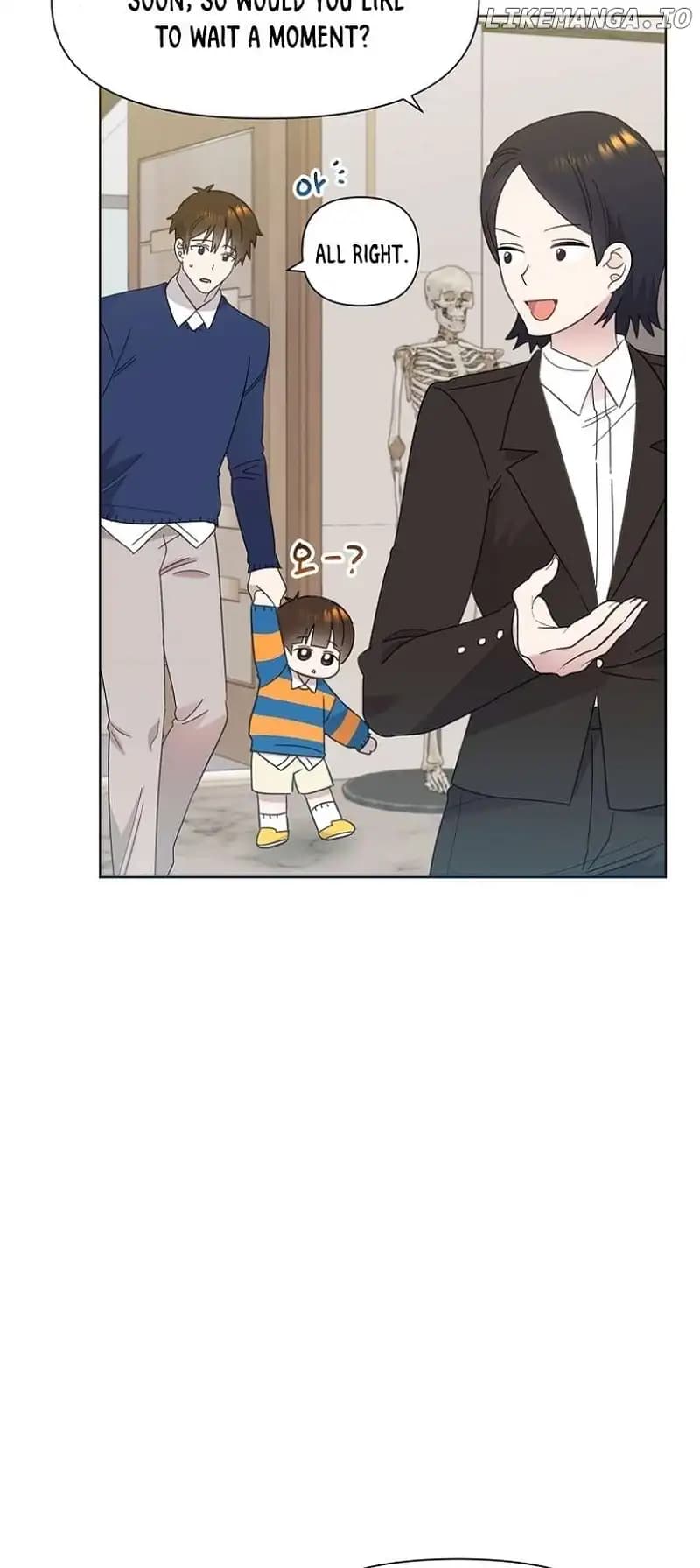 Page https://readmanhwaverse.com/images/brother-am-i-cute/chapter-36/03.webp