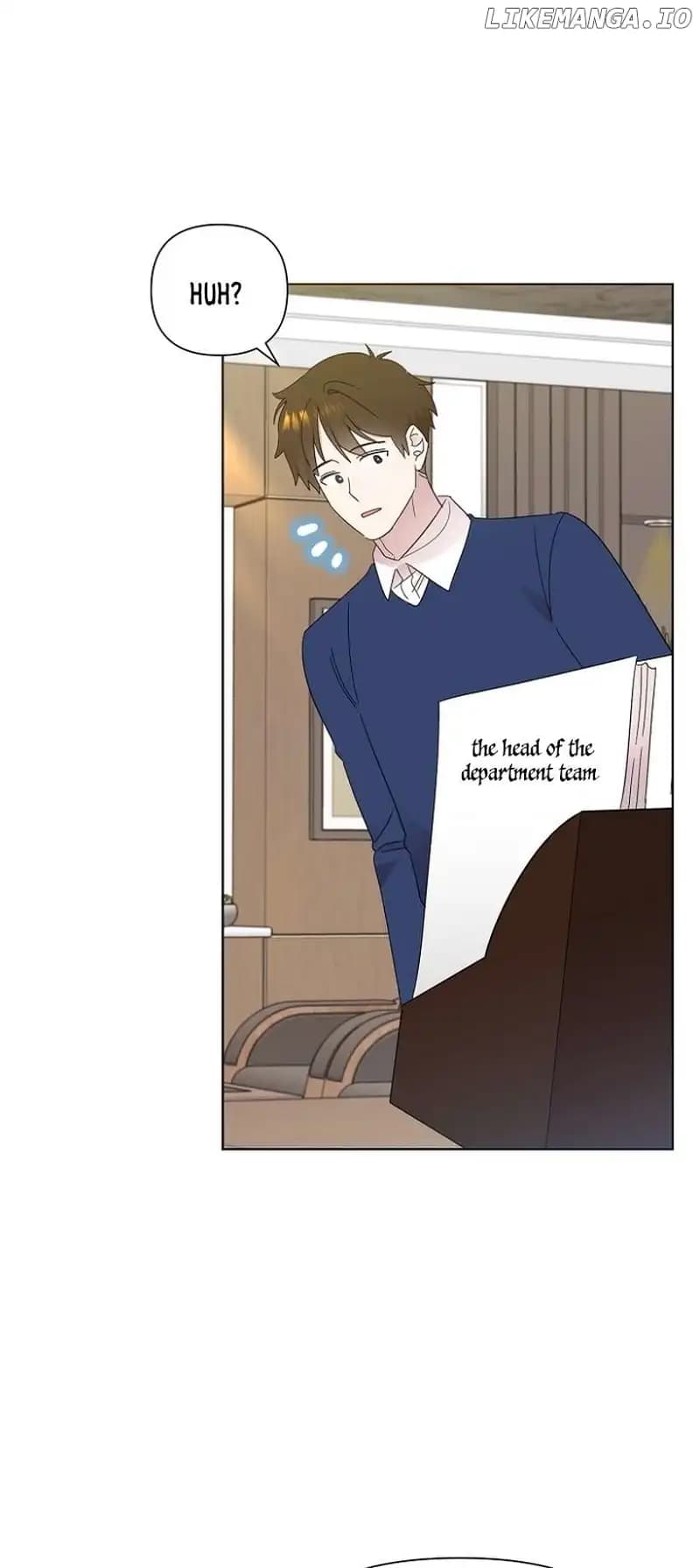 Page https://readmanhwaverse.com/images/brother-am-i-cute/chapter-36/05.webp