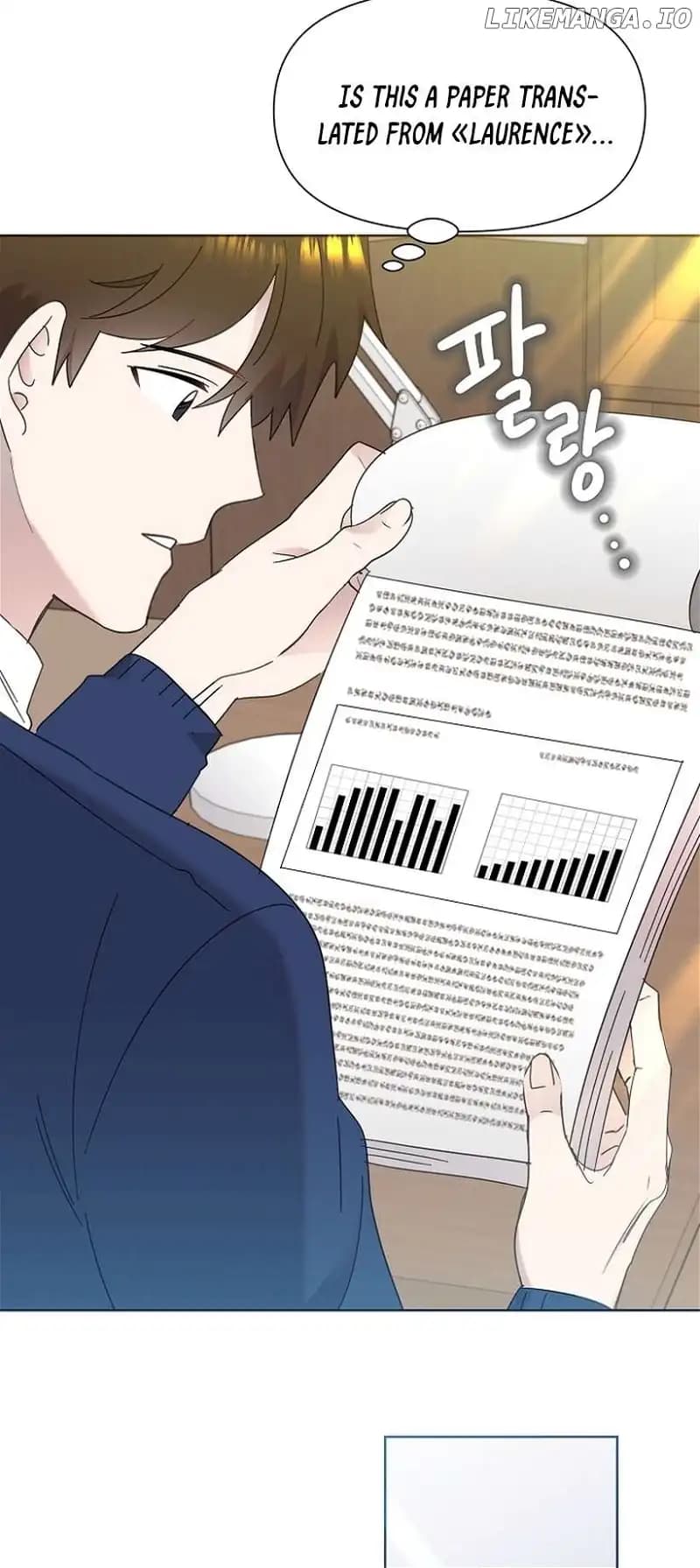 Page https://readmanhwaverse.com/images/brother-am-i-cute/chapter-36/06.webp
