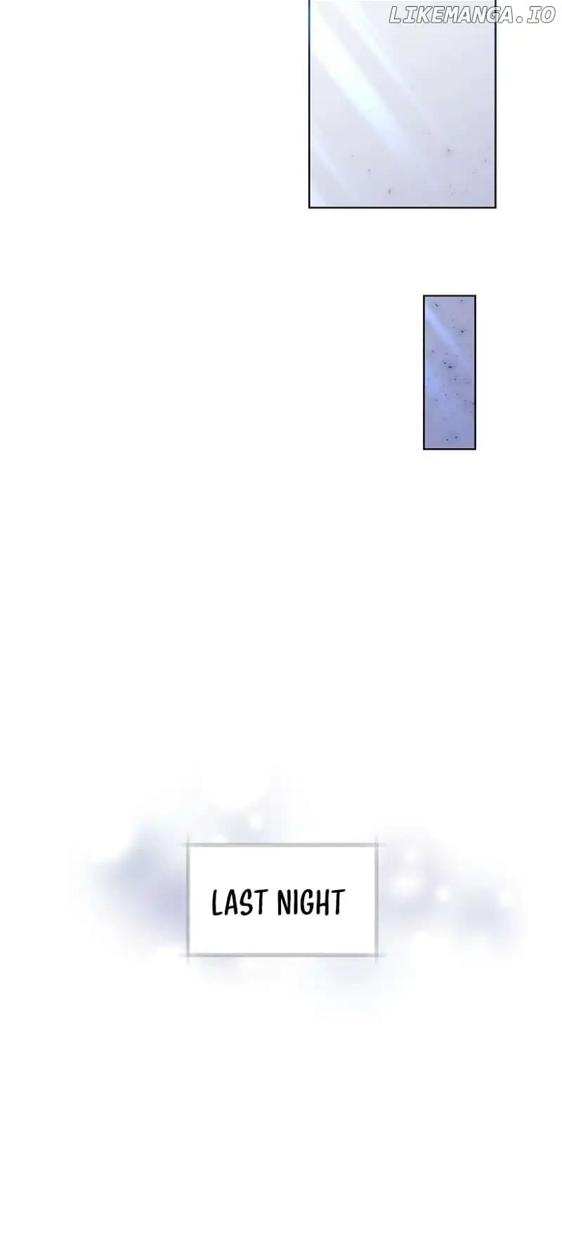 Page https://readmanhwaverse.com/images/brother-am-i-cute/chapter-36/07.webp