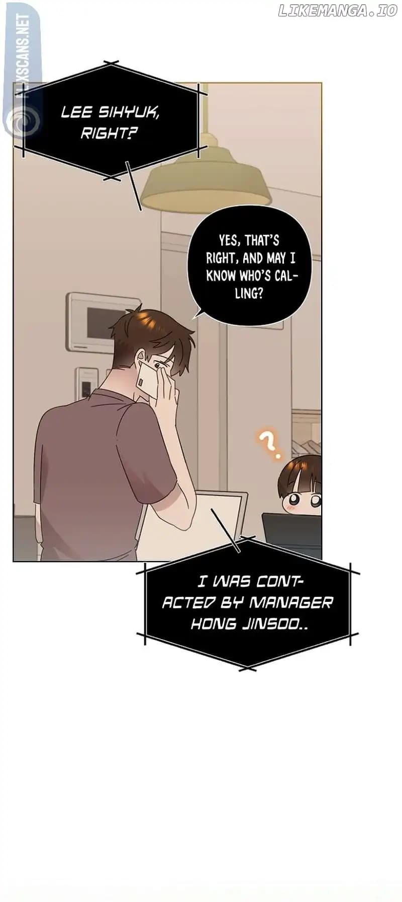Page https://readmanhwaverse.com/images/brother-am-i-cute/chapter-36/08.webp