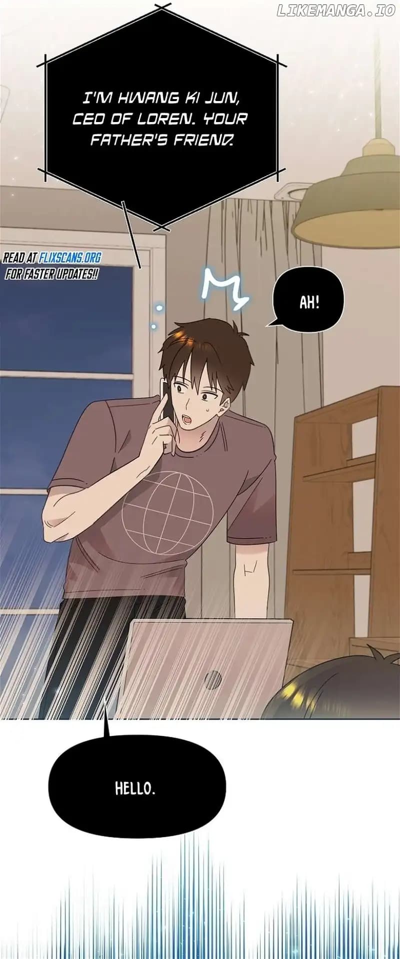 Page https://readmanhwaverse.com/images/brother-am-i-cute/chapter-36/09.webp