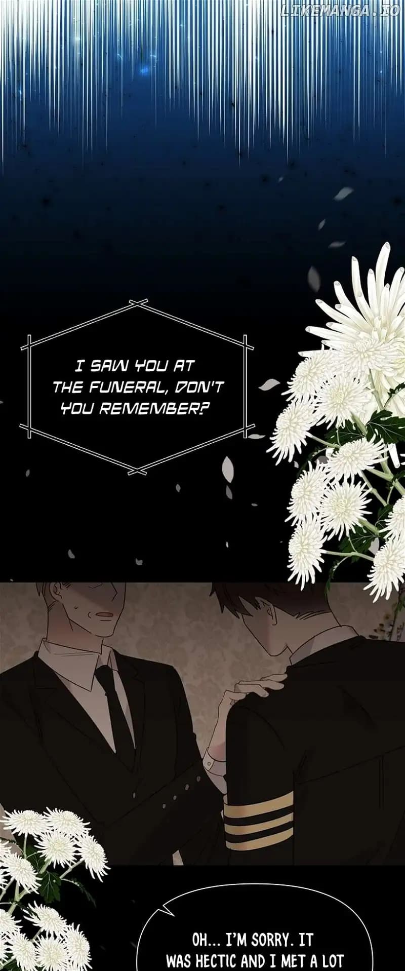 Page https://readmanhwaverse.com/images/brother-am-i-cute/chapter-36/10.webp