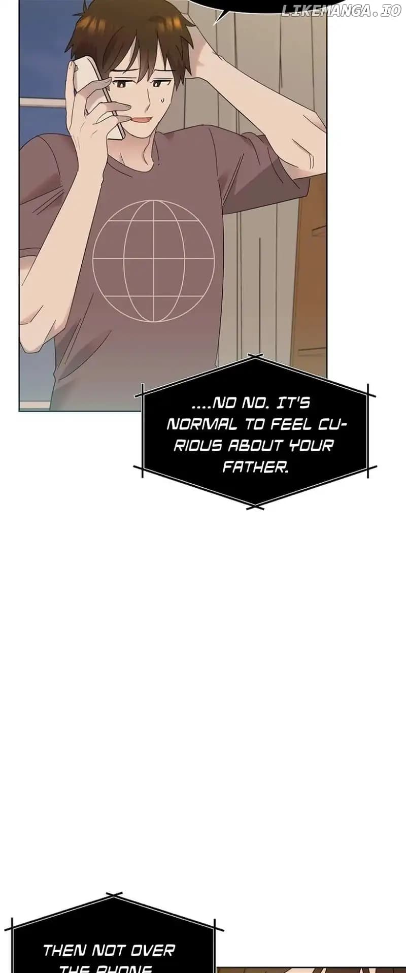 Page https://readmanhwaverse.com/images/brother-am-i-cute/chapter-36/13.webp