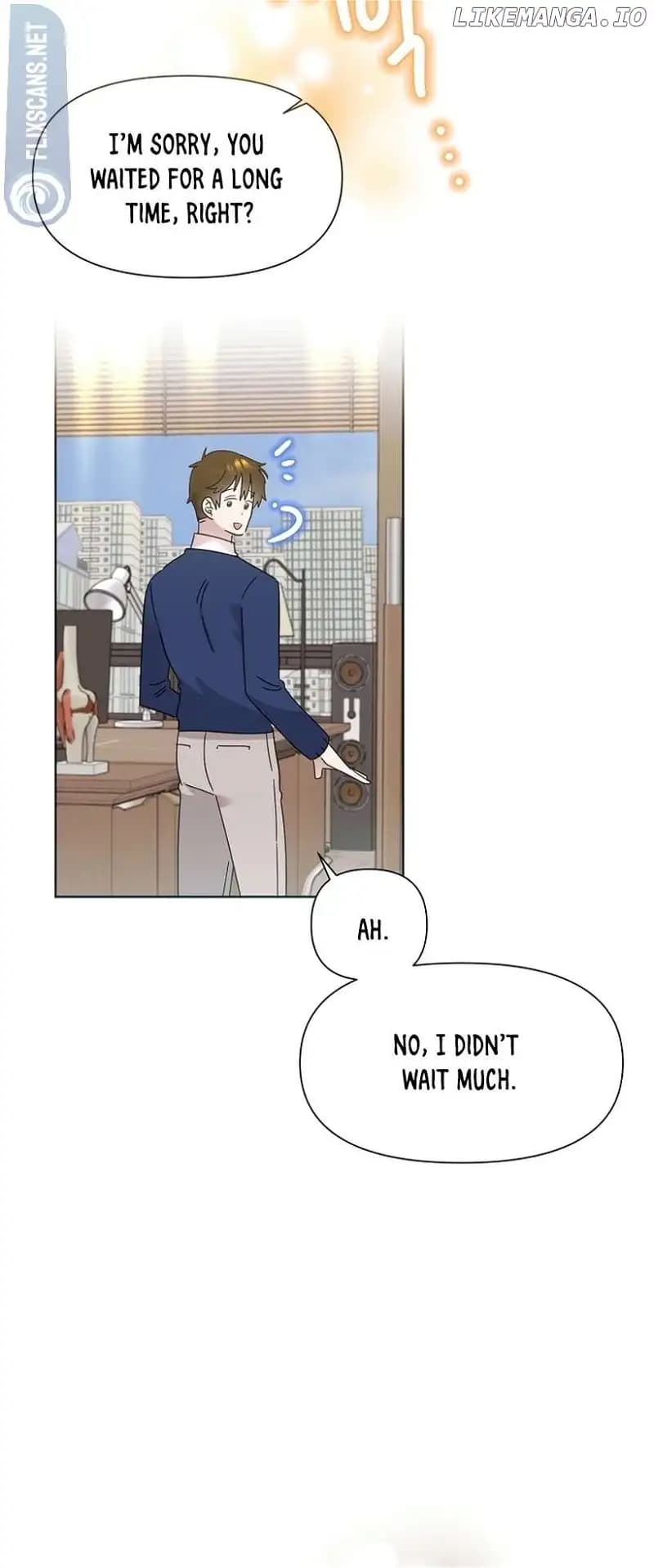 Page https://readmanhwaverse.com/images/brother-am-i-cute/chapter-36/15.webp