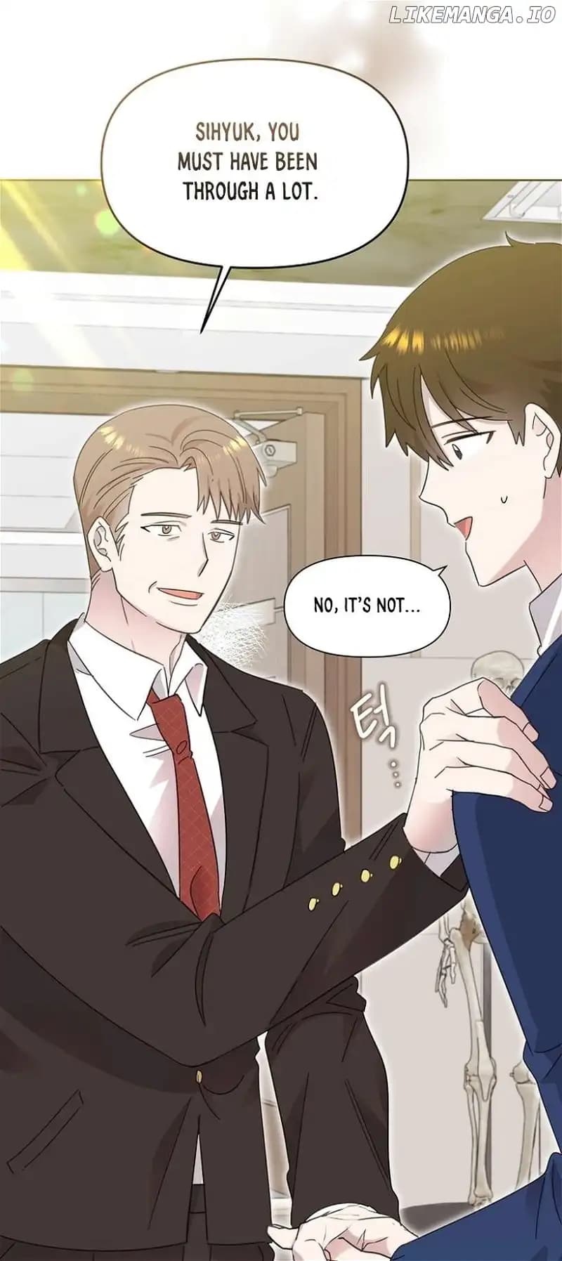 Page https://readmanhwaverse.com/images/brother-am-i-cute/chapter-36/16.webp