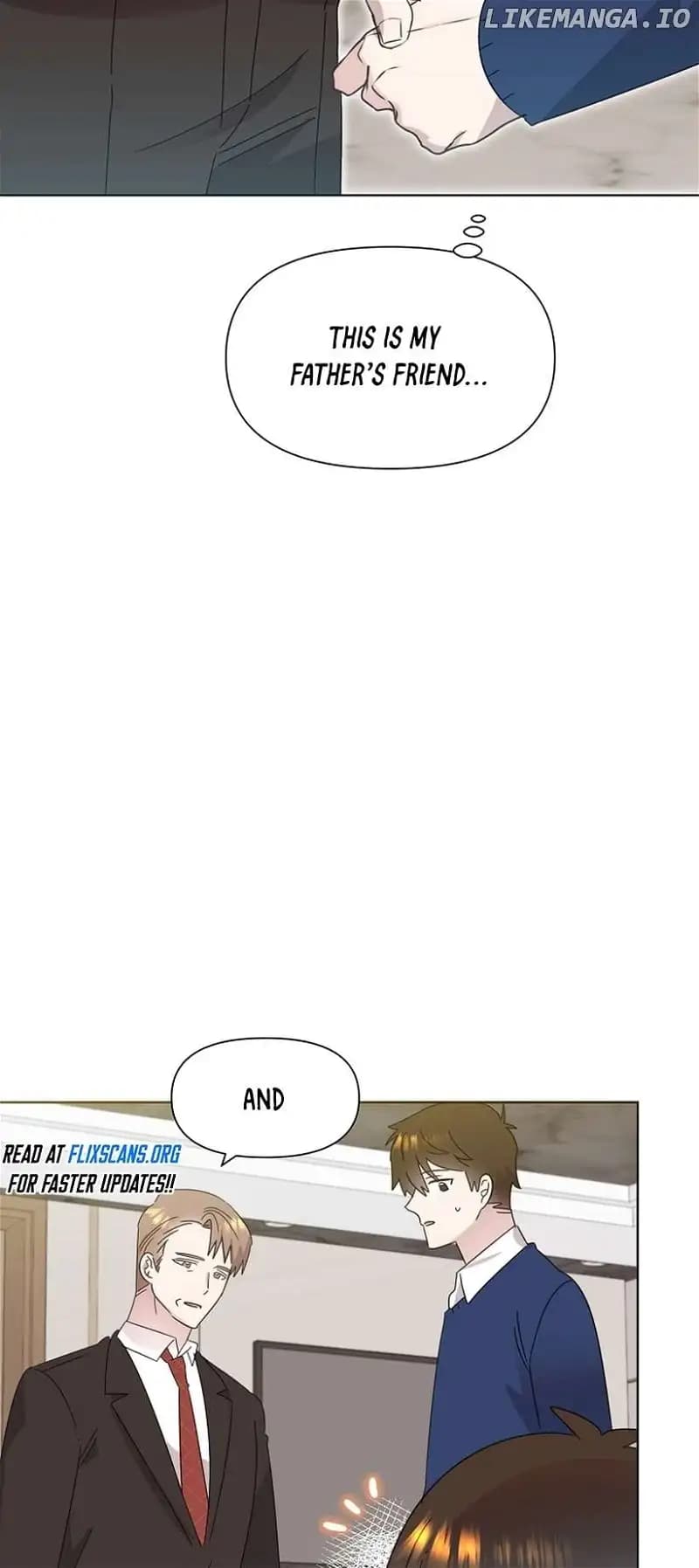 Page https://readmanhwaverse.com/images/brother-am-i-cute/chapter-36/17.webp