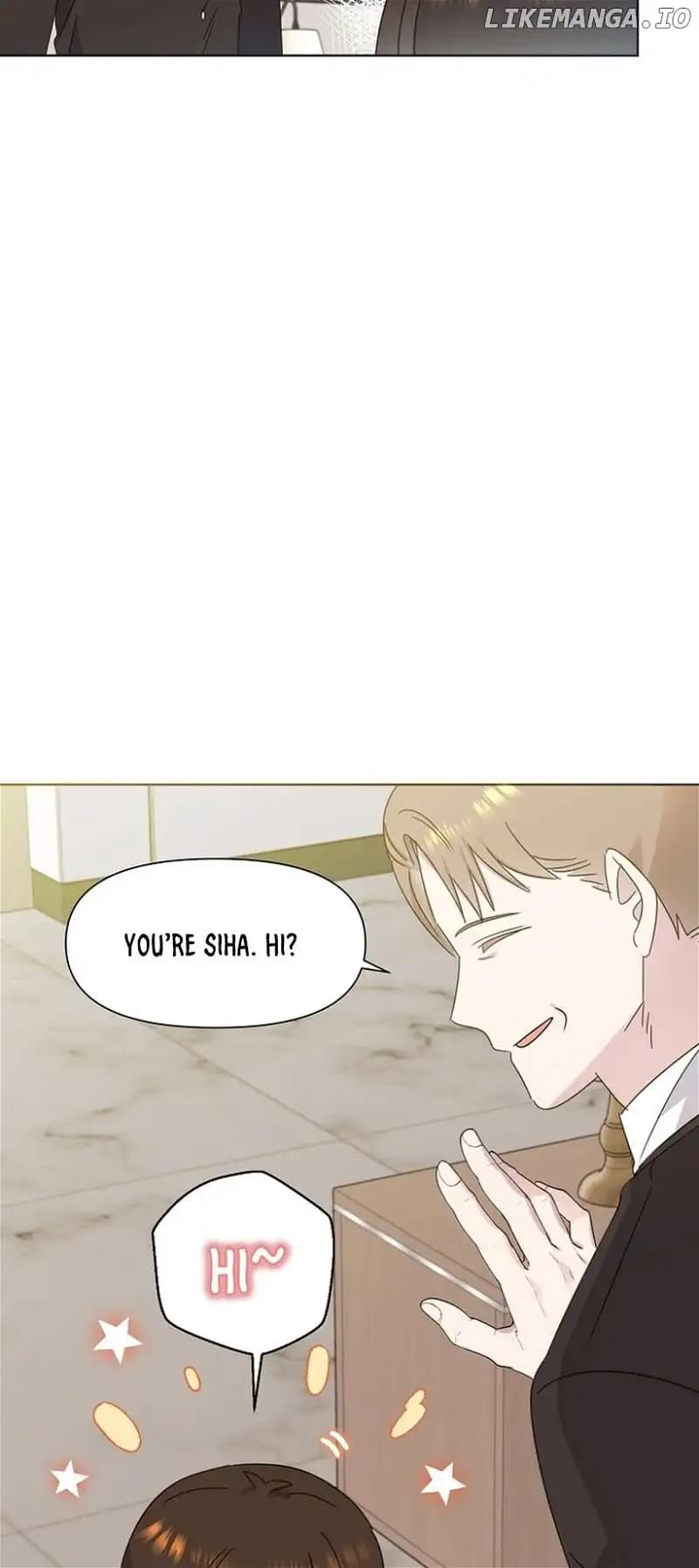 Page https://readmanhwaverse.com/images/brother-am-i-cute/chapter-36/18.webp