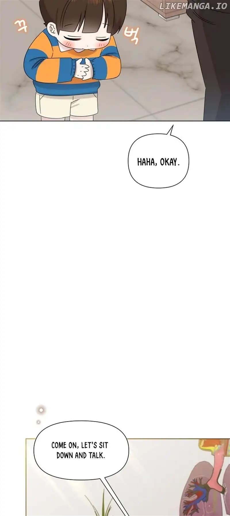 Page https://readmanhwaverse.com/images/brother-am-i-cute/chapter-36/19.webp