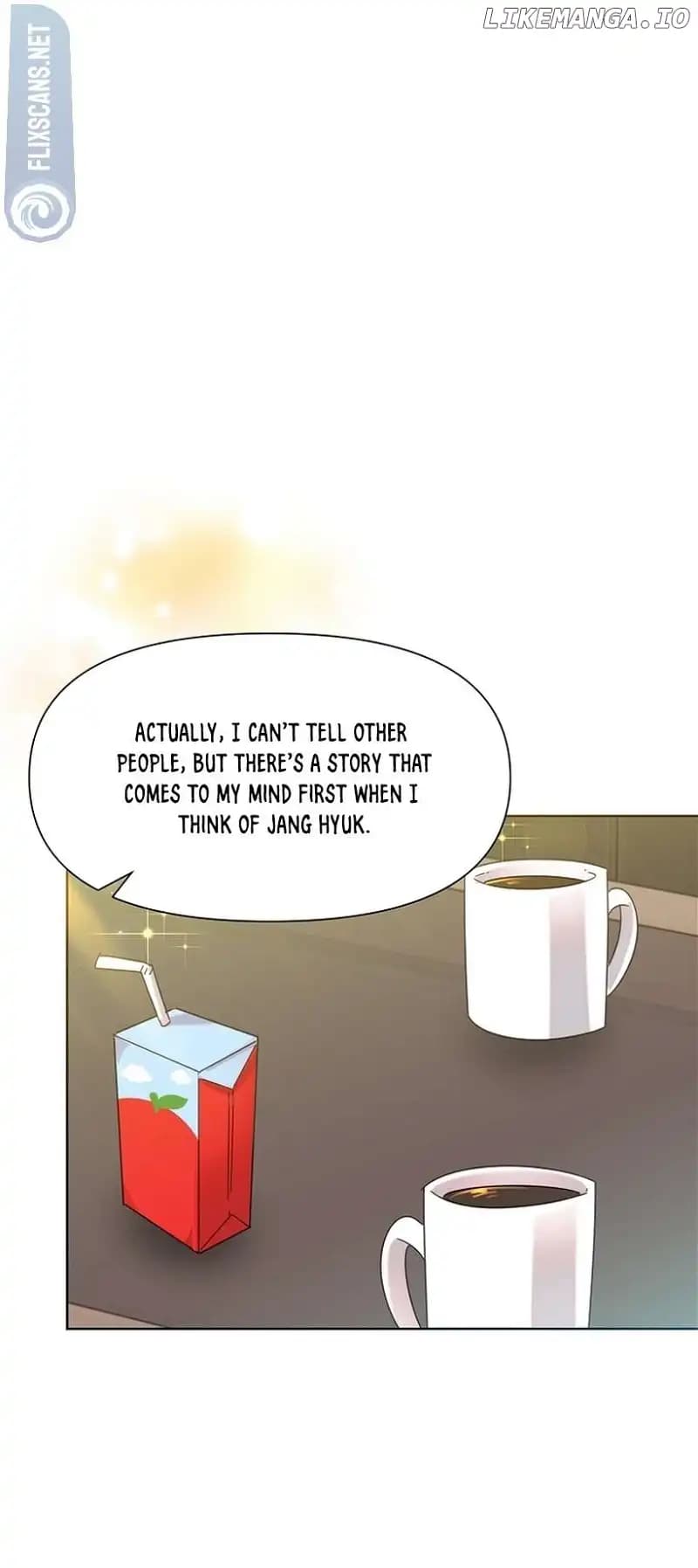 Page https://readmanhwaverse.com/images/brother-am-i-cute/chapter-36/22.webp