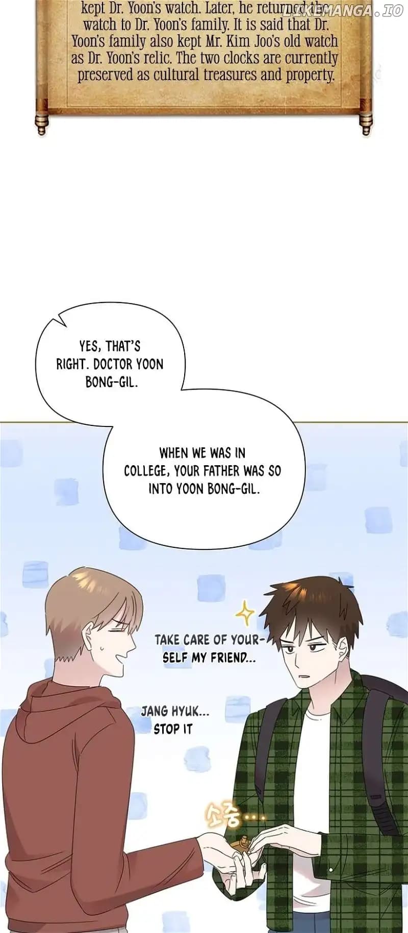Page https://readmanhwaverse.com/images/brother-am-i-cute/chapter-36/25.webp