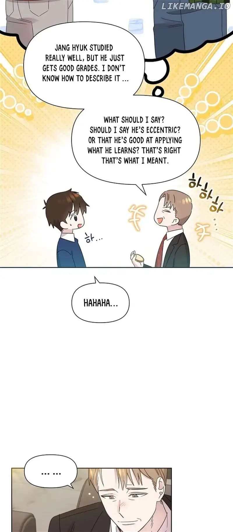 Page https://readmanhwaverse.com/images/brother-am-i-cute/chapter-36/26.webp