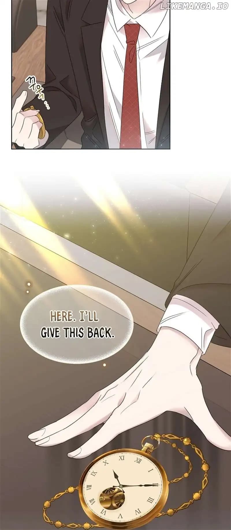 Page https://readmanhwaverse.com/images/brother-am-i-cute/chapter-36/27.webp