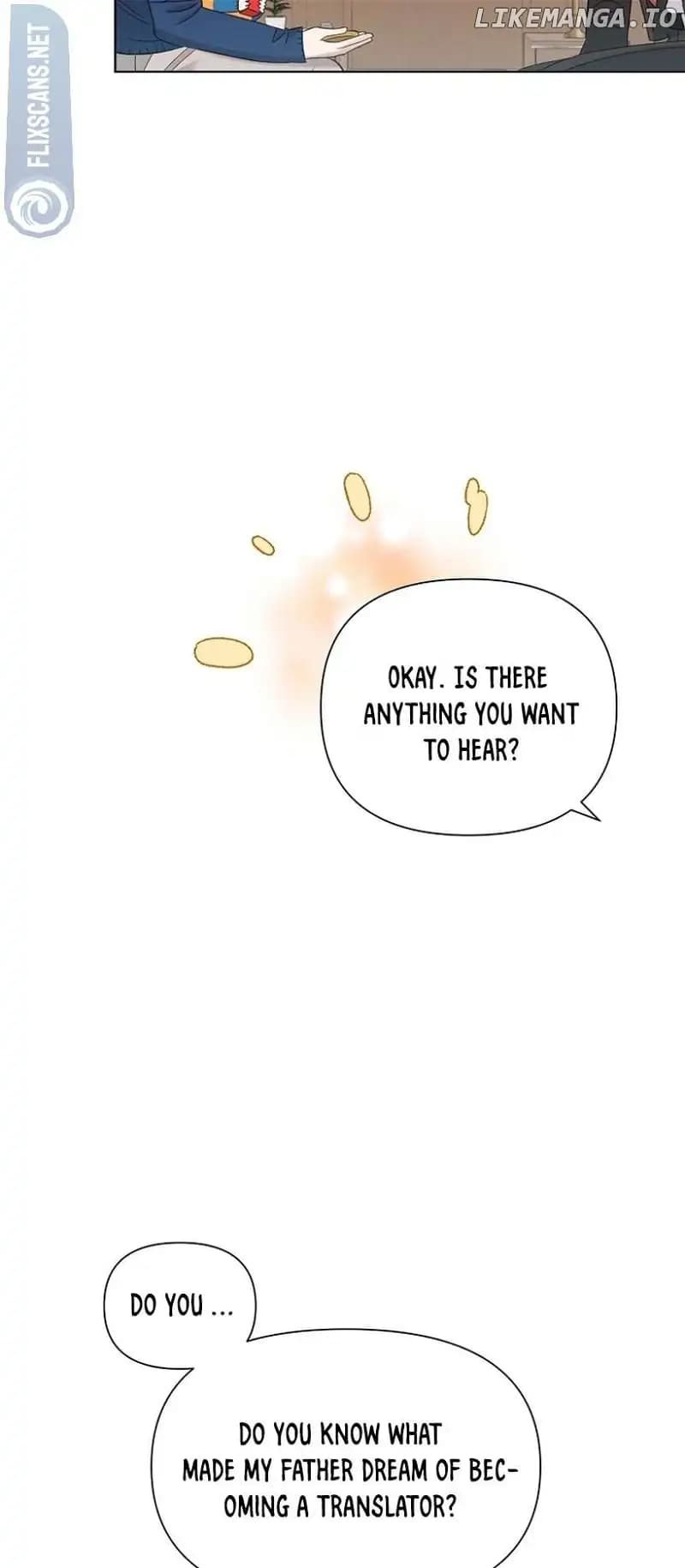 Page https://readmanhwaverse.com/images/brother-am-i-cute/chapter-36/29.webp