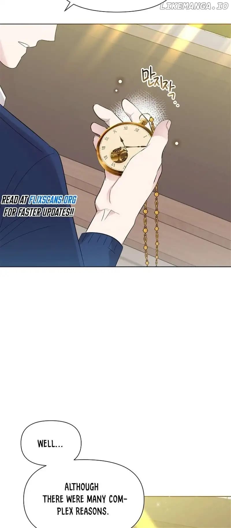Page https://readmanhwaverse.com/images/brother-am-i-cute/chapter-36/30.webp
