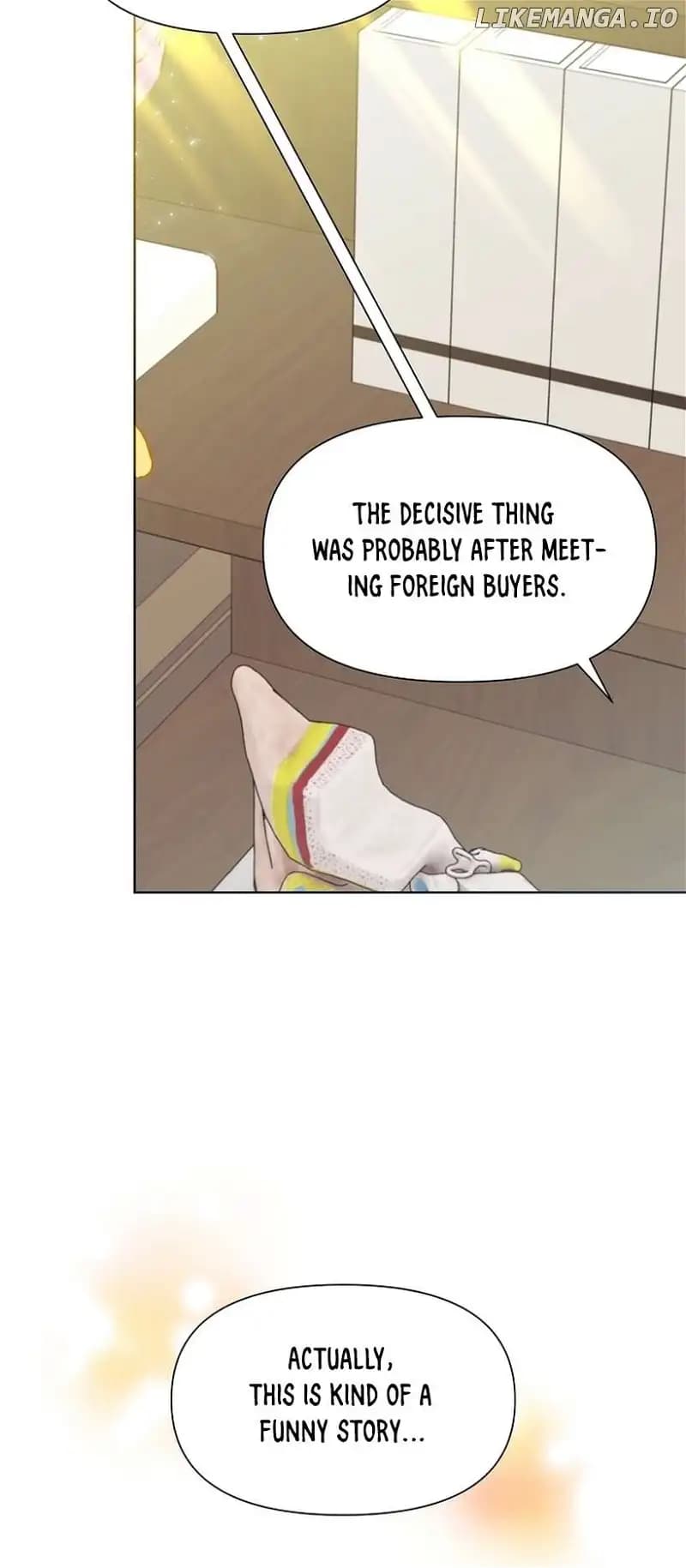 Page https://readmanhwaverse.com/images/brother-am-i-cute/chapter-36/31.webp