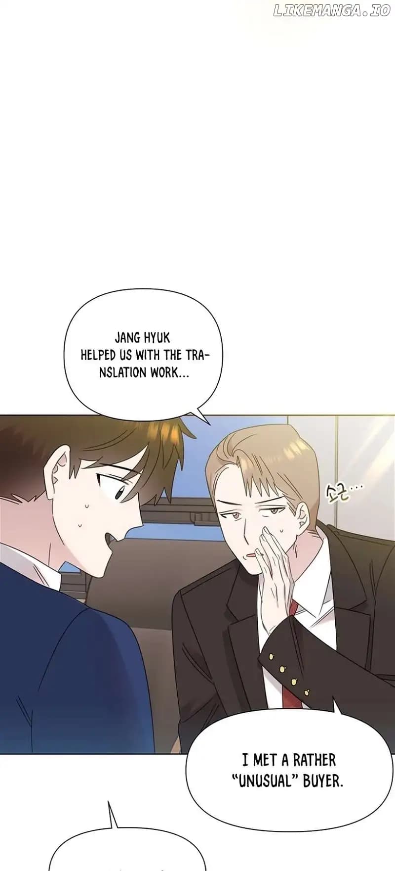 Page https://readmanhwaverse.com/images/brother-am-i-cute/chapter-36/32.webp