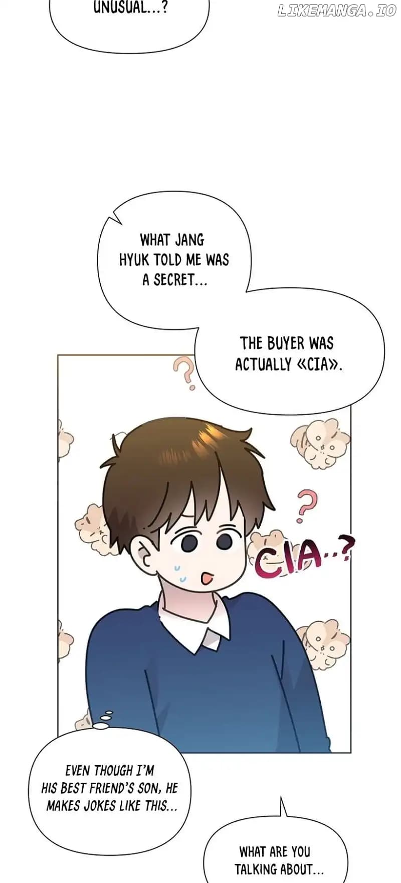 Page https://readmanhwaverse.com/images/brother-am-i-cute/chapter-36/33.webp