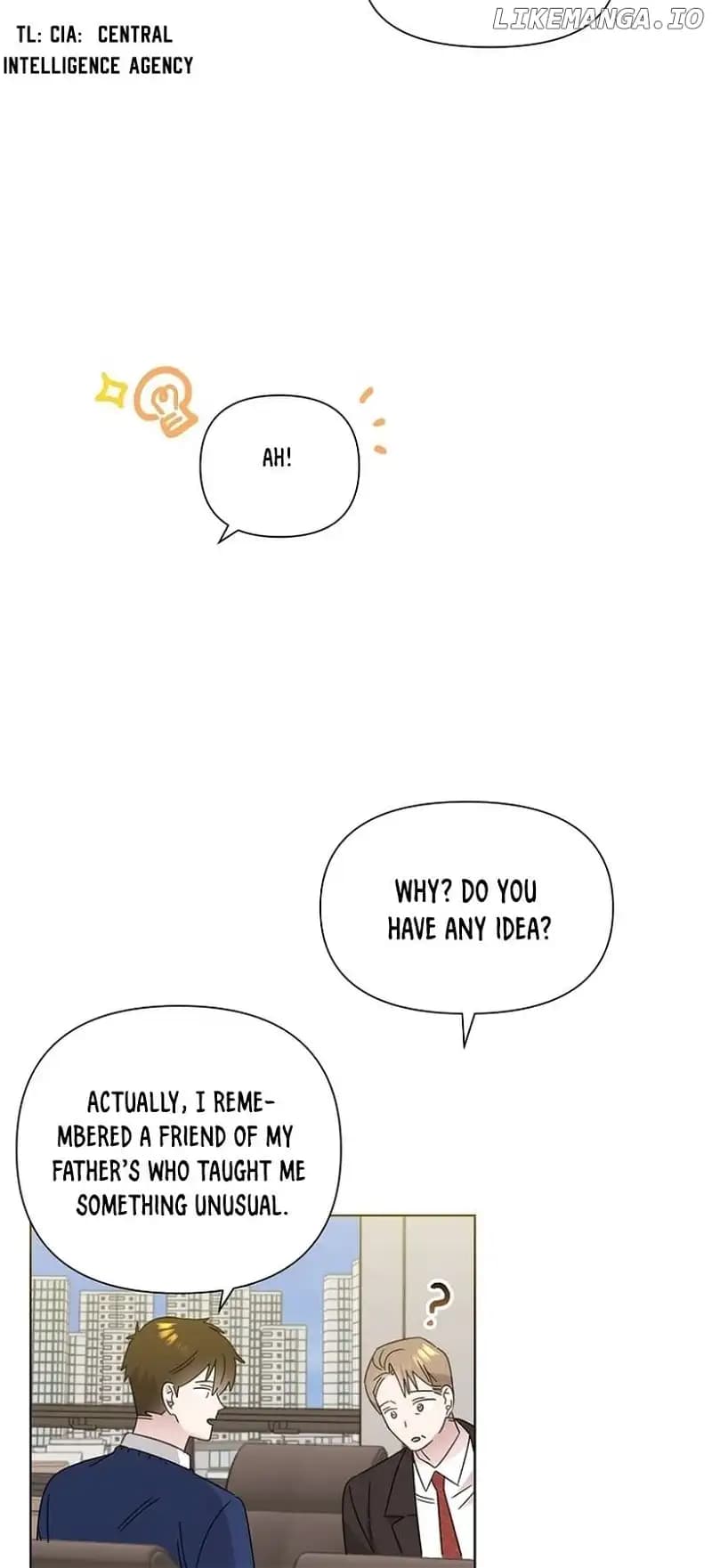 Page https://readmanhwaverse.com/images/brother-am-i-cute/chapter-36/34.webp