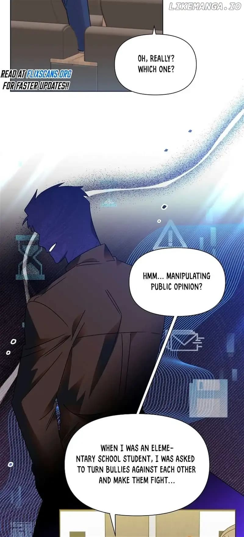 Page https://readmanhwaverse.com/images/brother-am-i-cute/chapter-36/35.webp