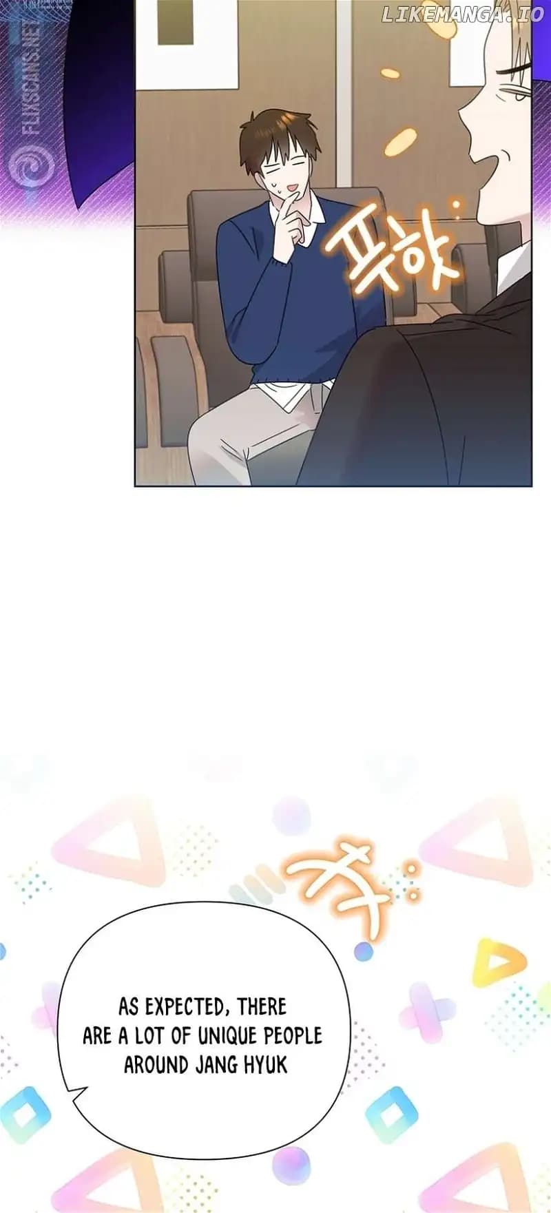 Page https://readmanhwaverse.com/images/brother-am-i-cute/chapter-36/36.webp