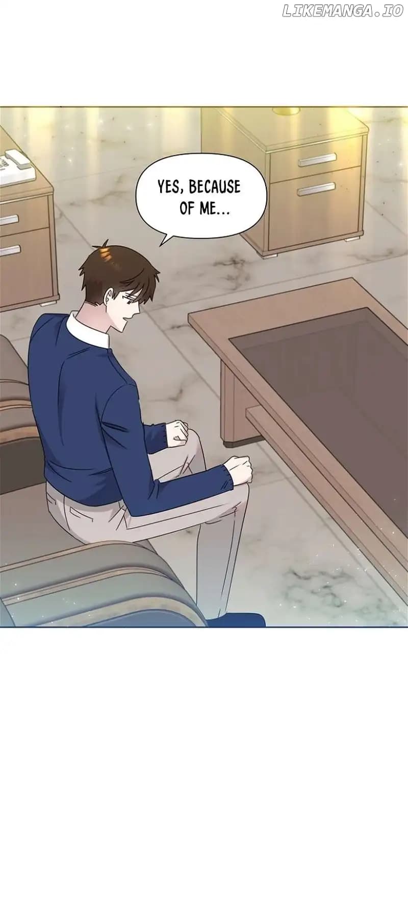 Page https://readmanhwaverse.com/images/brother-am-i-cute/chapter-36/38.webp