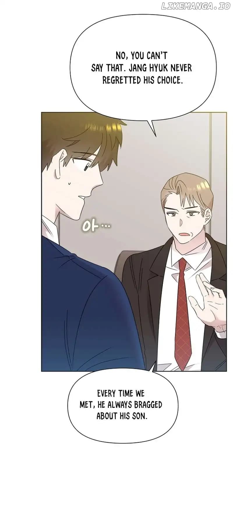 Page https://readmanhwaverse.com/images/brother-am-i-cute/chapter-36/39.webp