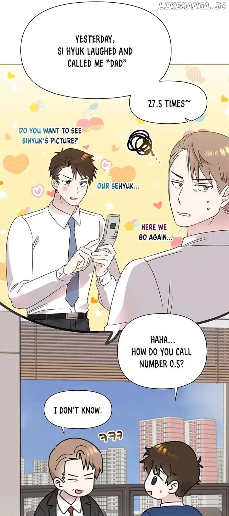 Page https://readmanhwaverse.com/images/brother-am-i-cute/chapter-36/40.webp