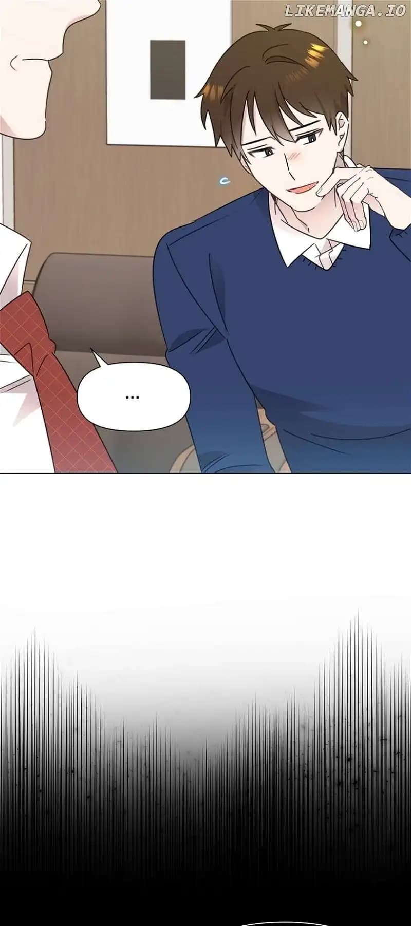 Page https://readmanhwaverse.com/images/brother-am-i-cute/chapter-36/42.webp
