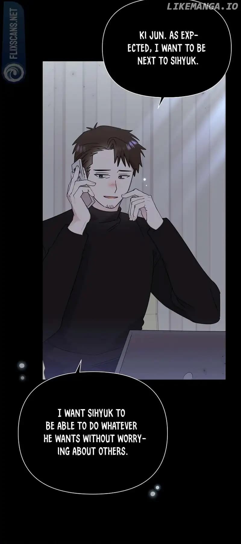 Page https://readmanhwaverse.com/images/brother-am-i-cute/chapter-36/43.webp