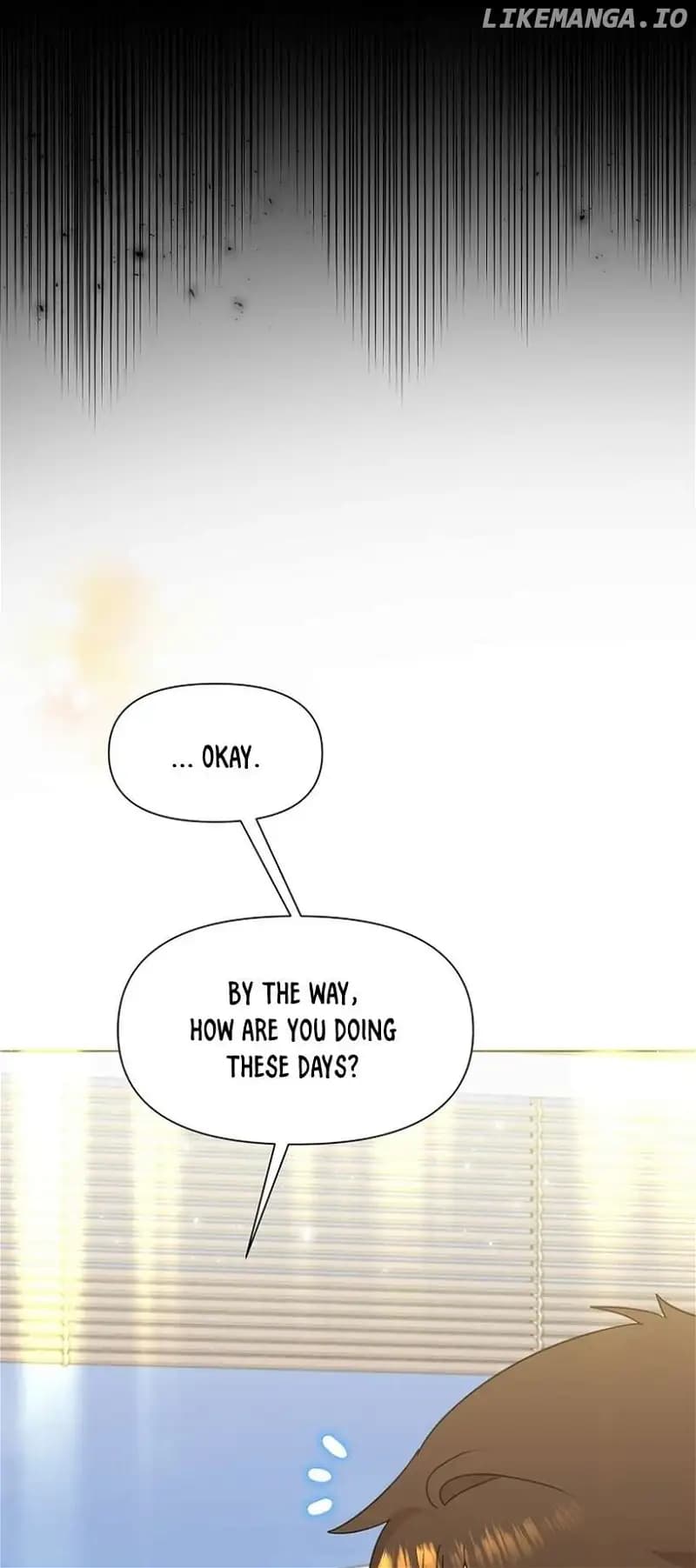 Page https://readmanhwaverse.com/images/brother-am-i-cute/chapter-36/44.webp
