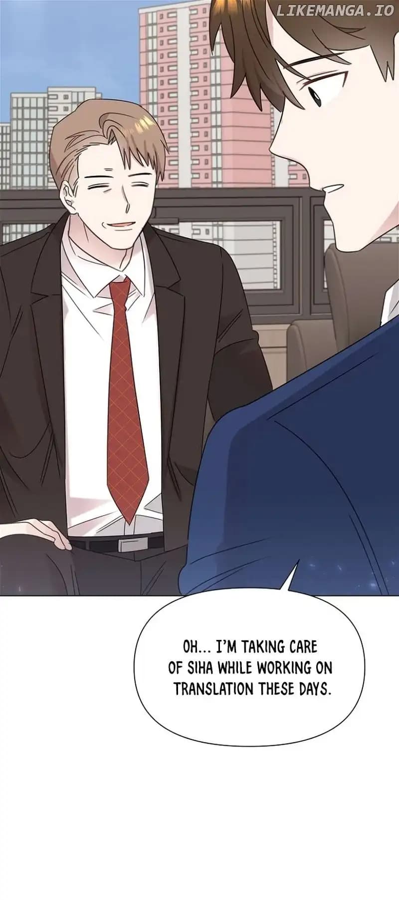 Page https://readmanhwaverse.com/images/brother-am-i-cute/chapter-36/45.webp