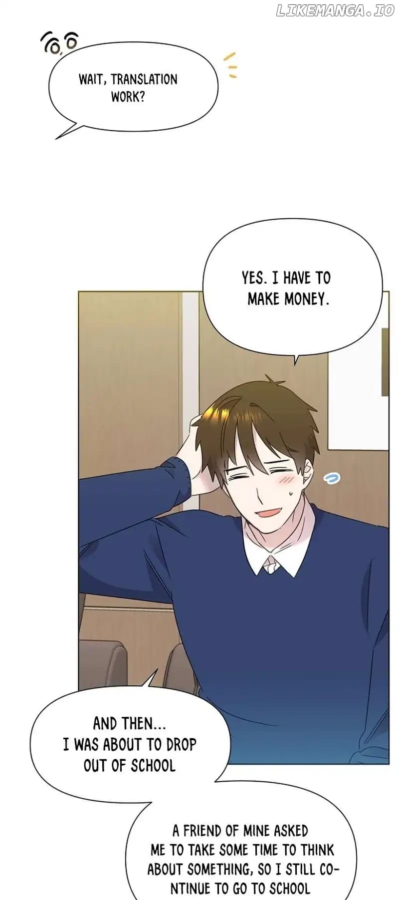 Page https://readmanhwaverse.com/images/brother-am-i-cute/chapter-36/46.webp