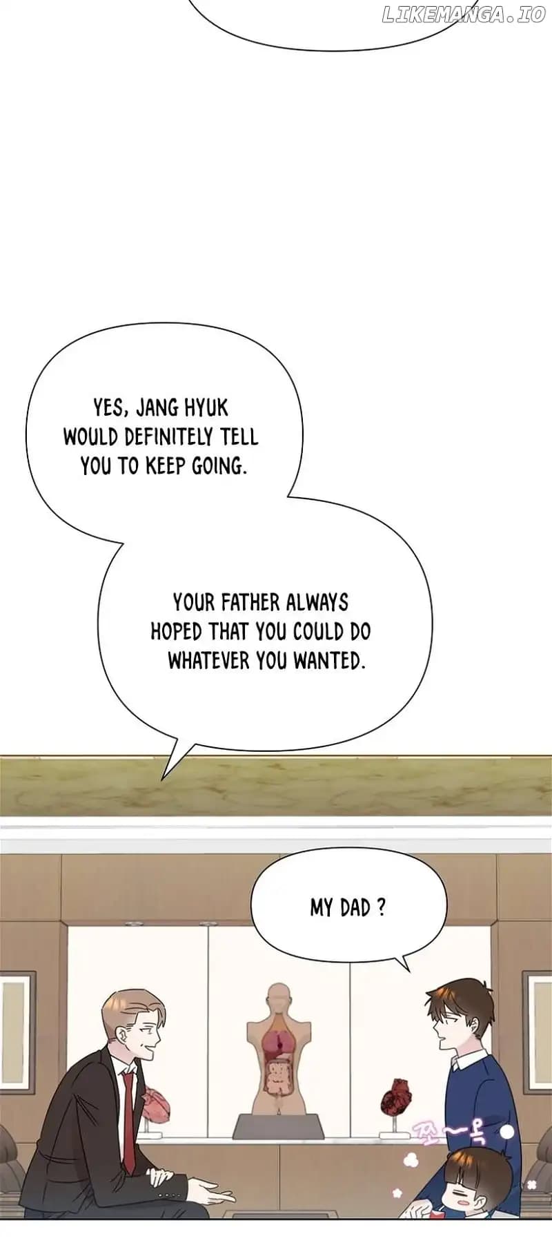 Page https://readmanhwaverse.com/images/brother-am-i-cute/chapter-36/47.webp