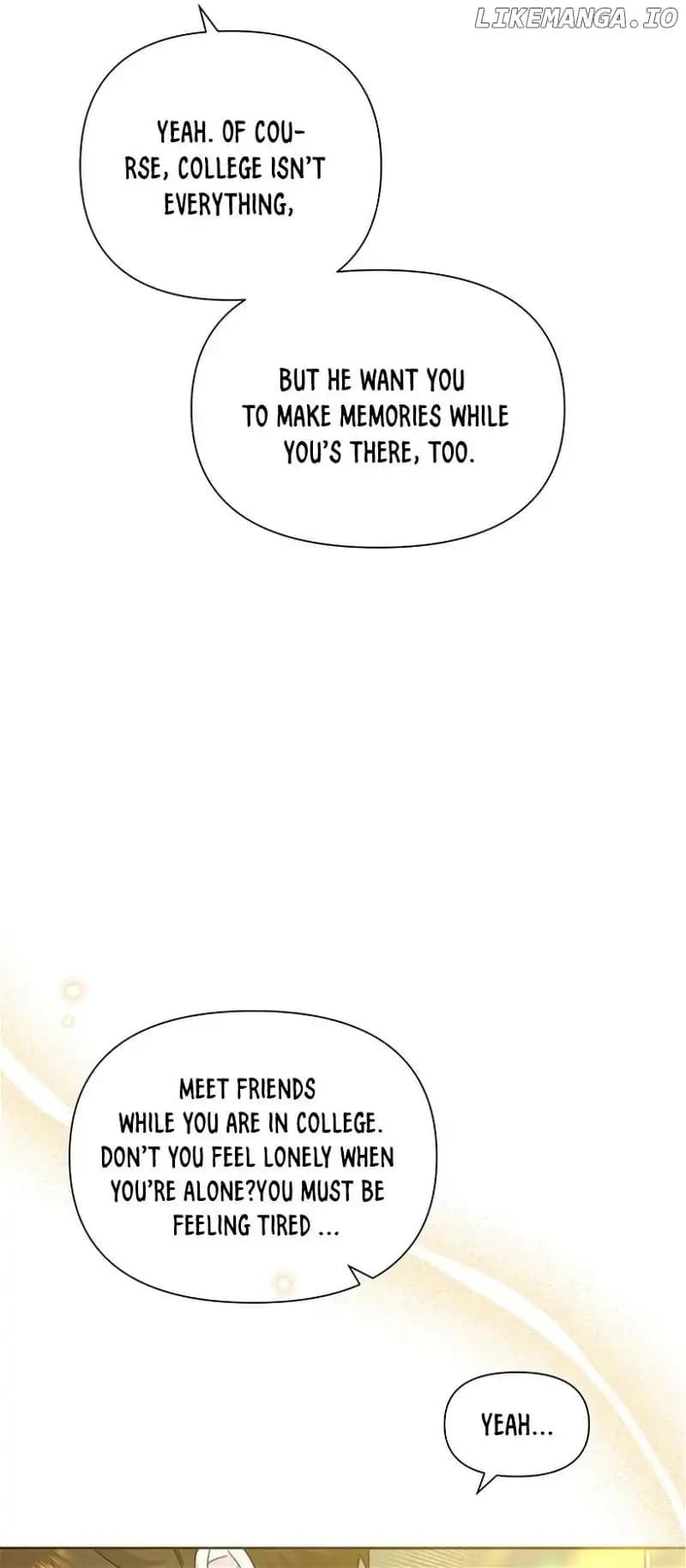 Page https://readmanhwaverse.com/images/brother-am-i-cute/chapter-36/48.webp