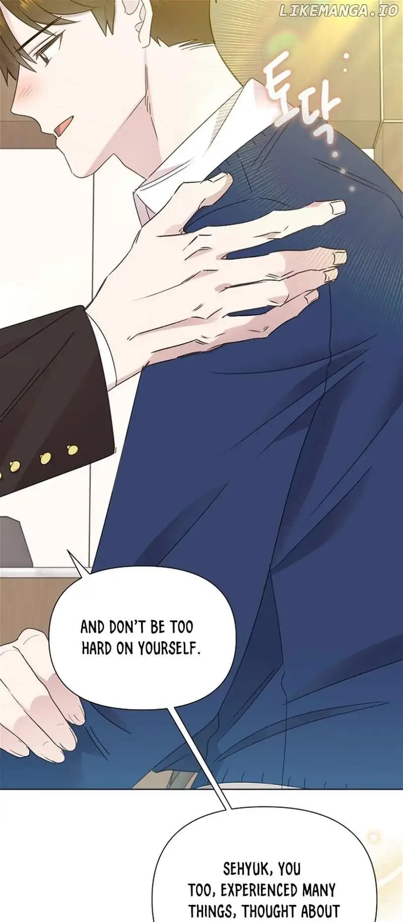 Page https://readmanhwaverse.com/images/brother-am-i-cute/chapter-36/49.webp