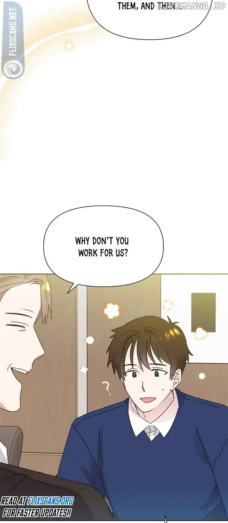 Page https://readmanhwaverse.com/images/brother-am-i-cute/chapter-36/50.webp