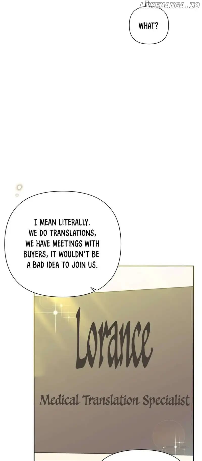 Page https://readmanhwaverse.com/images/brother-am-i-cute/chapter-36/51.webp