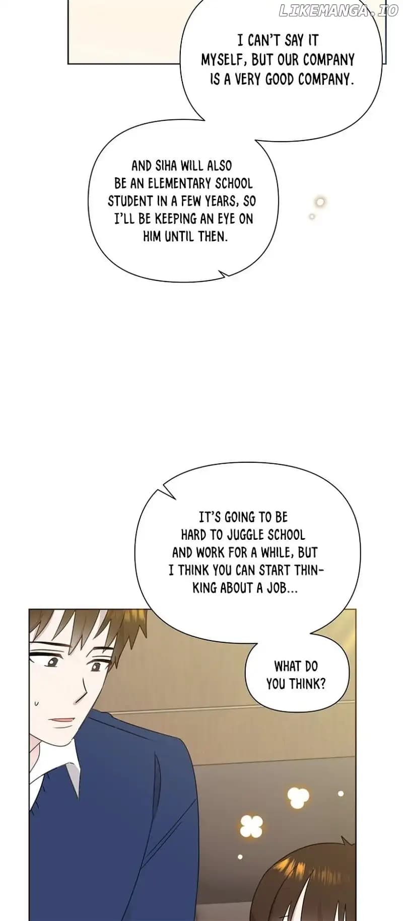 Page https://readmanhwaverse.com/images/brother-am-i-cute/chapter-36/52.webp