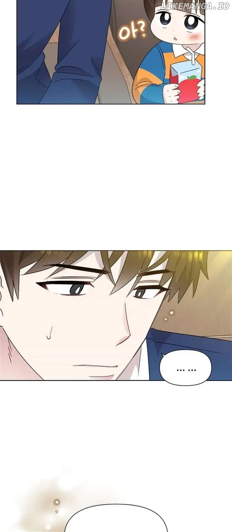 Page https://readmanhwaverse.com/images/brother-am-i-cute/chapter-36/53.webp