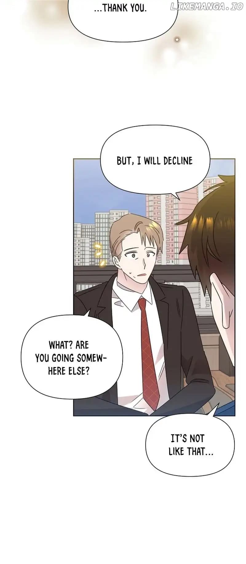 Page https://readmanhwaverse.com/images/brother-am-i-cute/chapter-36/54.webp