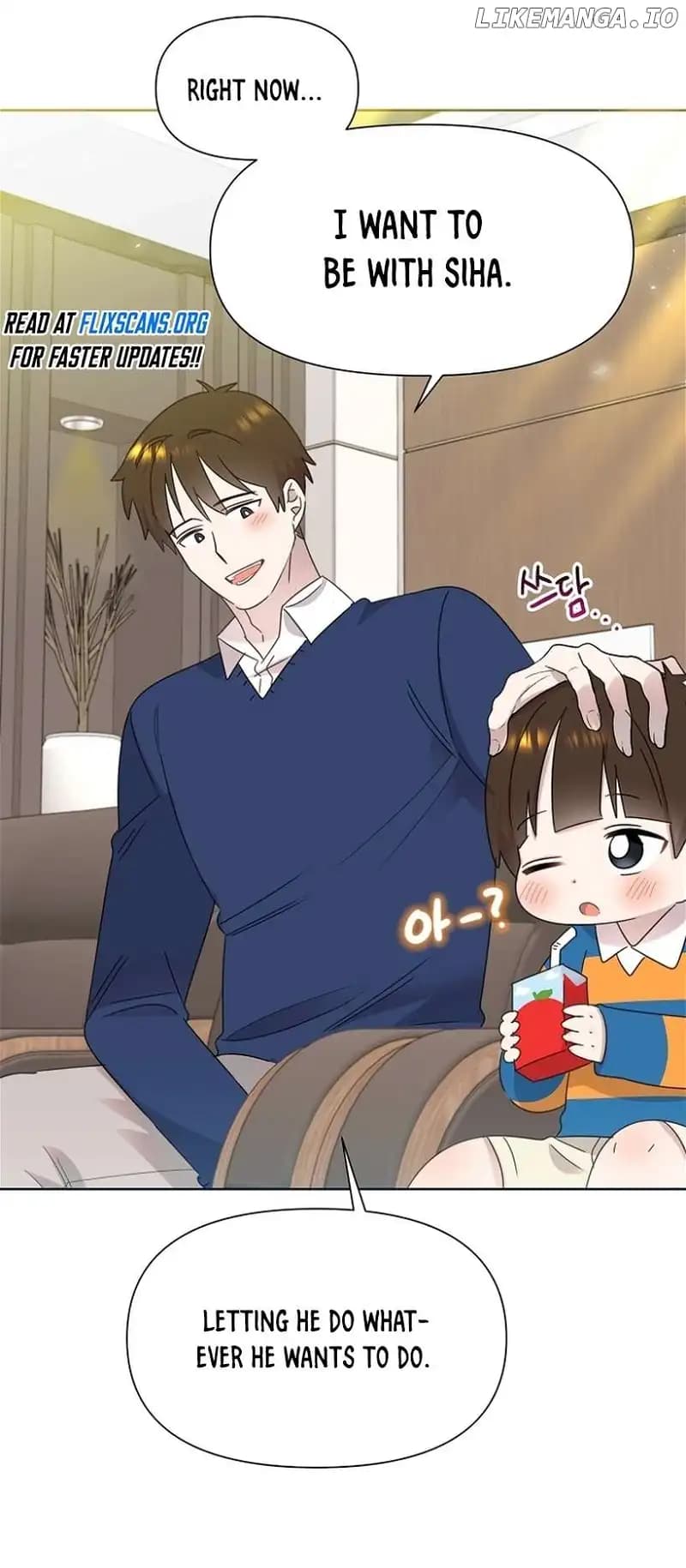 Page https://readmanhwaverse.com/images/brother-am-i-cute/chapter-36/55.webp