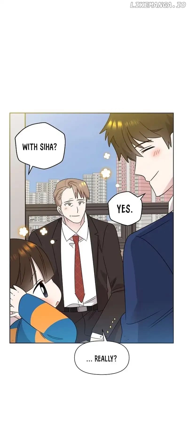 Page https://readmanhwaverse.com/images/brother-am-i-cute/chapter-36/56.webp