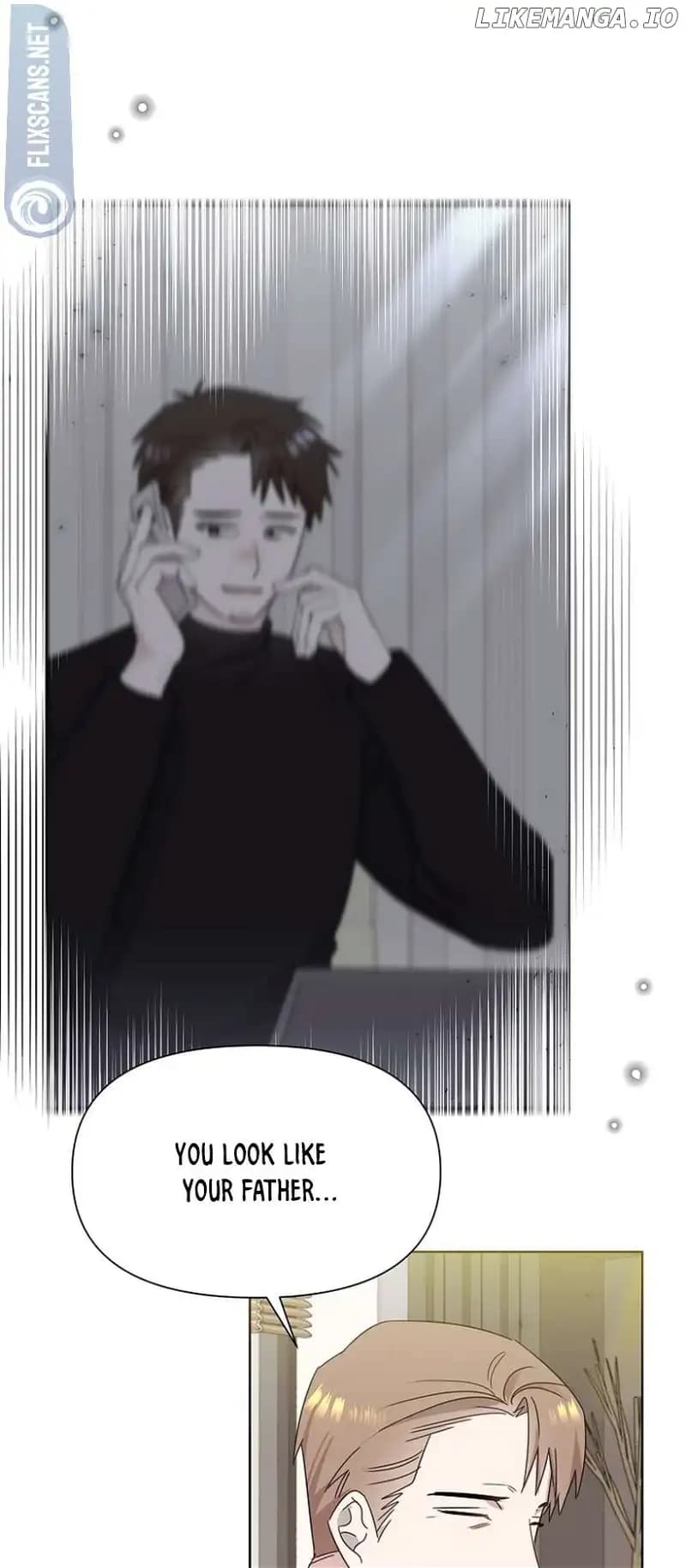 Page https://readmanhwaverse.com/images/brother-am-i-cute/chapter-36/57.webp