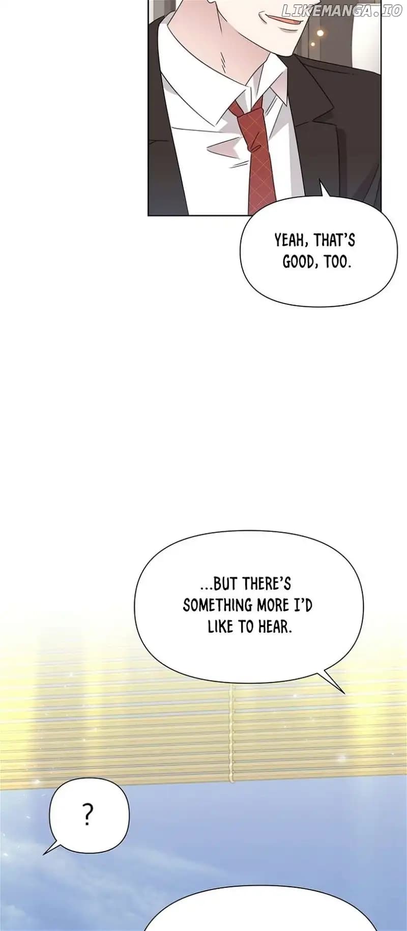 Page https://readmanhwaverse.com/images/brother-am-i-cute/chapter-36/58.webp