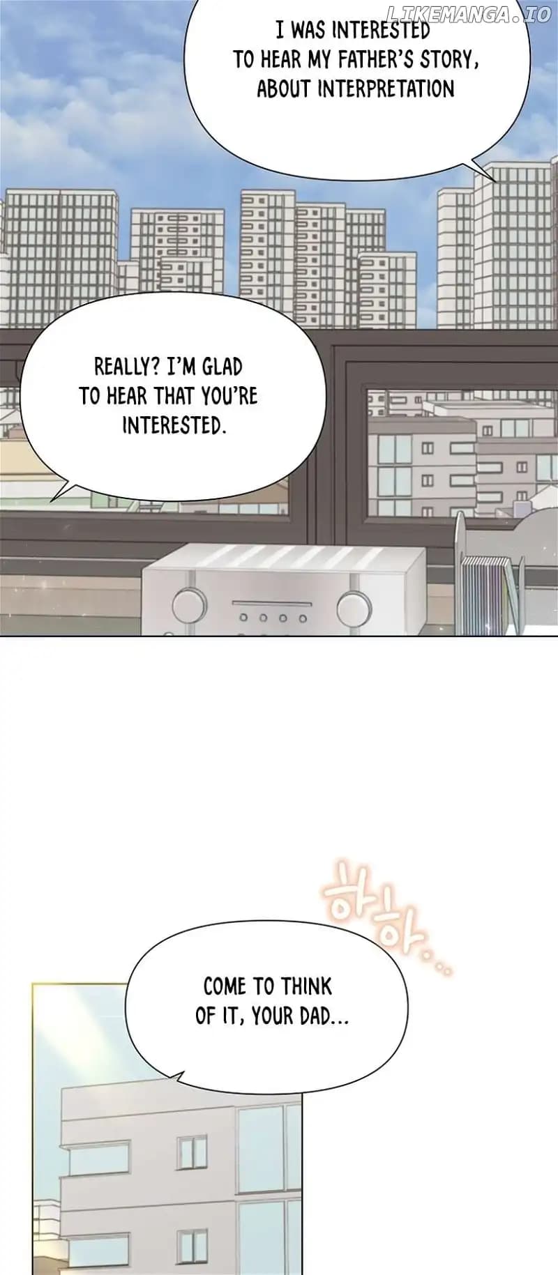 Page https://readmanhwaverse.com/images/brother-am-i-cute/chapter-36/59.webp