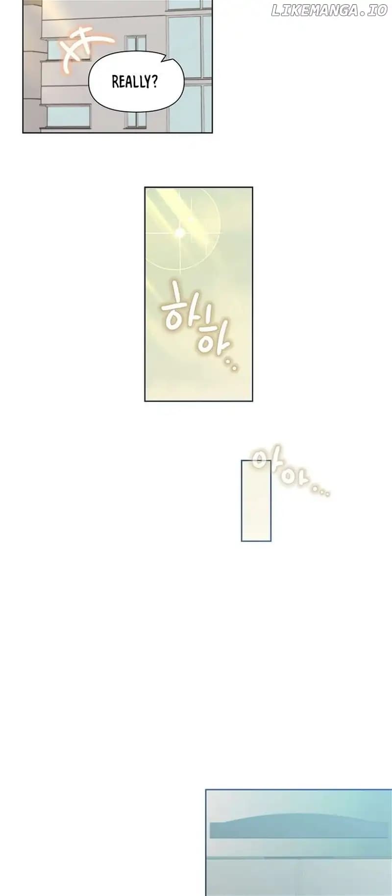 Page https://readmanhwaverse.com/images/brother-am-i-cute/chapter-36/60.webp